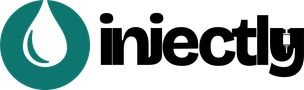 Injectly